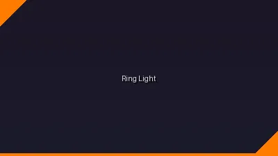 积分兑换 - LED环形补光灯 | 博喜体育全站app 积分商城