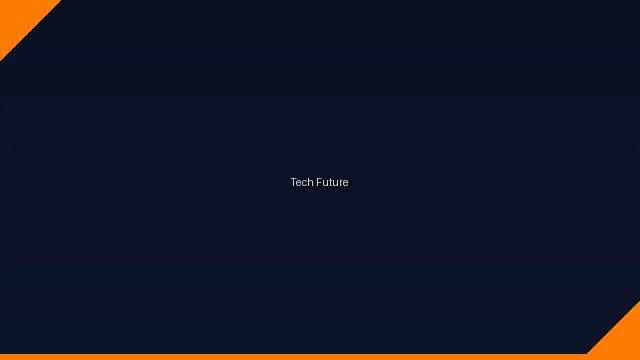 科技未来主题赛 - 博喜体育全站app 短视频比赛